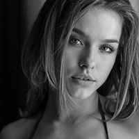 Anna Svensson